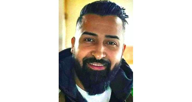 Almanya'da yaşayan gurbetçi evinde ölü bulundu