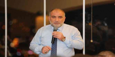 Başkan Sandıkçı: “Canik karla mücadeleden yüz akıyla çıktı”