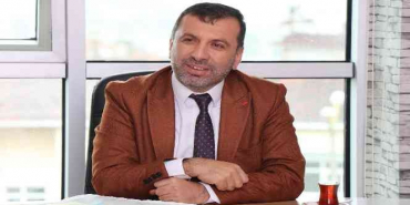 Başkan Sarıcaoğlu'ndan ilaç gibi proje