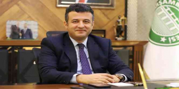 Çarşamba Belediyesi'nden ücretsiz otopark hizmeti