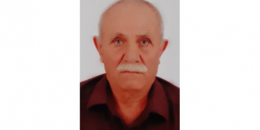 Çatıda kar temizlerken düşen şahıs hayatını kaybetti