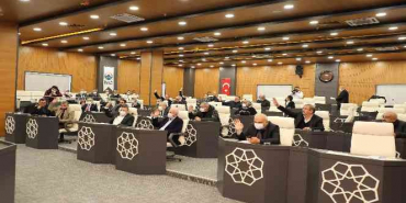İlkadım Belediye Başkanı Demirtaş Kovid-19'a yakalandı
