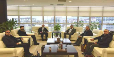 Kenevirin tekstilde kullanılmasına yönelik stratejik adımlar