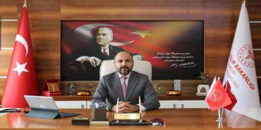 Samsun'da 1 hafta içinde virüslü ve temaslı vaka sayısı 50 bine yaklaştı