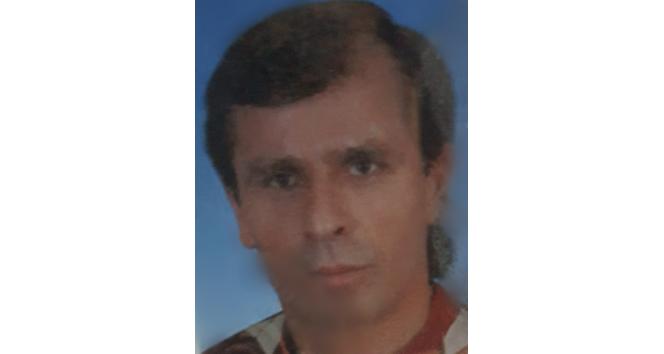 Samsun'da iki kişi iple asılı halde ölü bulundu