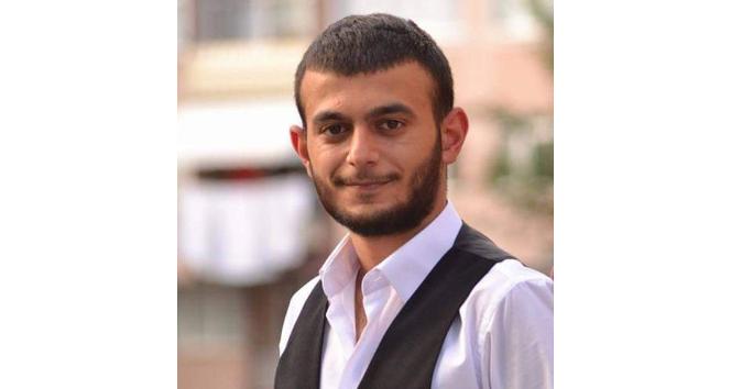 Samsun'da silahlı saldırıya uğrayan genç hayatını kaybetti