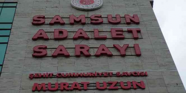 Uyuşturucu ticaretine 8 yıl 4 ay hapis