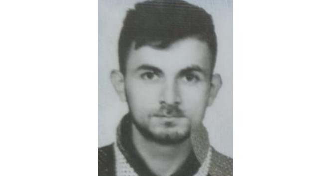 20 yaşındaki genç odunlukta asılı bulundu