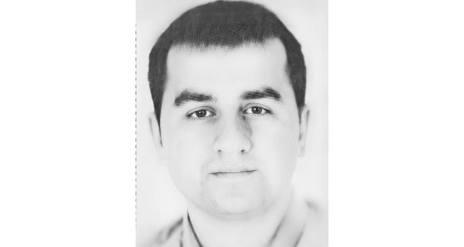 Bağ evinde asılı halde bulundu