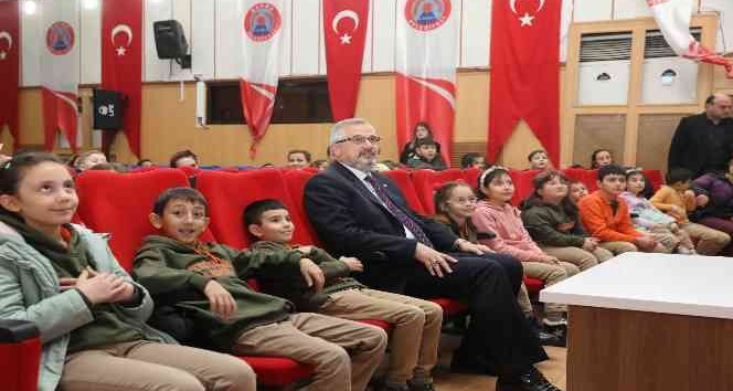 Kılıç: 