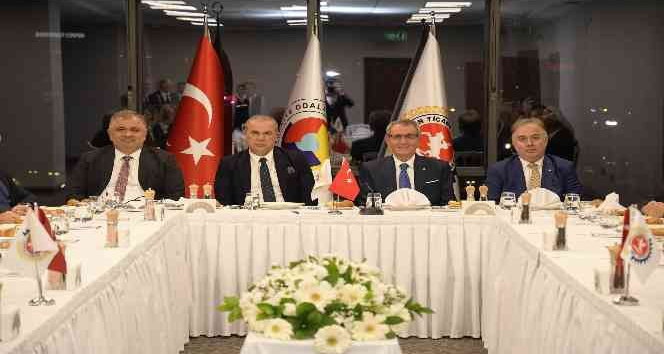 Murzioğlu: 