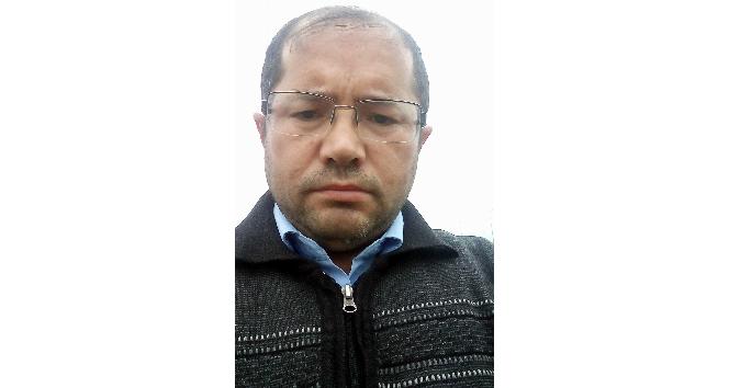 Samsun'da karısını öldüren kocaya ağırlaştırılmış müebbet, bıçağı veren kaynanaya müebbet hapis talebi