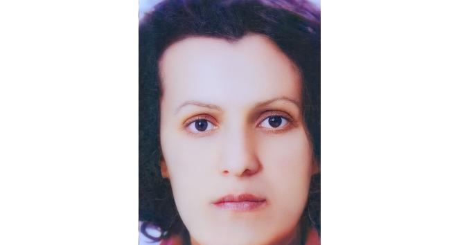 Samsun'da tırın çarptığı kadın hayatını kaybetti