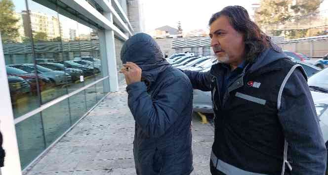 Tefecilik iddiasına adli kontrol