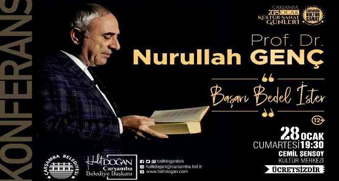 Başkan Doğan: 