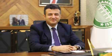 Çarşamba'da kültürel ve sosyal etkinlikler