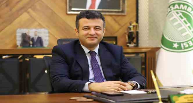 Çarşamba'da kültürel ve sosyal etkinlikler