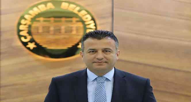 Doğan: “2023'e hızlı bir başlangıç yaptık