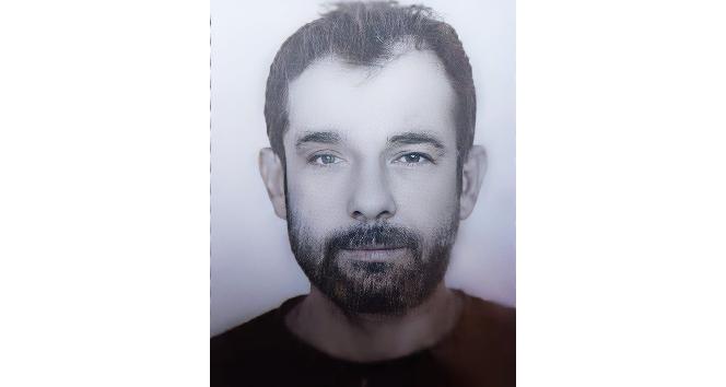 Elektrik kablosuyla asılı bulundu