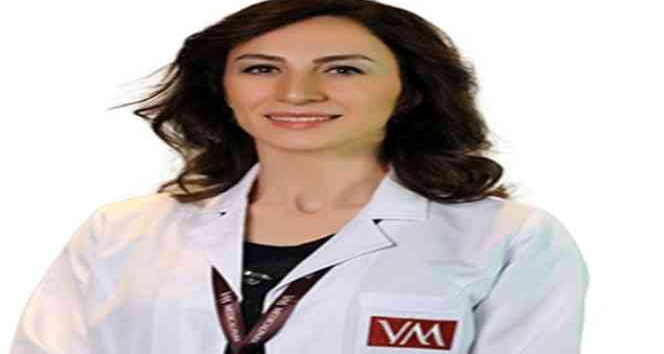 'Fazla östrojen adet düzensizliği sebebi'