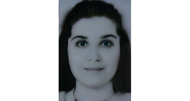 Genç kadın özel hastanede doğum yaptıktan 12 gün sonra hayatını kaybetti, ailesi şikayetçi oldu