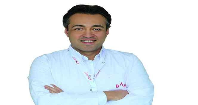 HPV virüsü ve bulaşma nedenleri