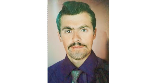 İndiği dolmuşun çarptığı diyaliz hastası hayatını kaybetti