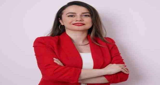 Kış aylarında kilo artışına karşı diyetisyenden uyarı