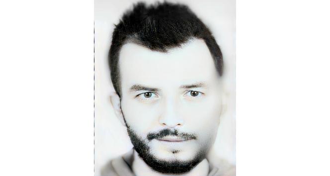 Samsun'da 27 yaşındaki genç evinde ölü bulundu