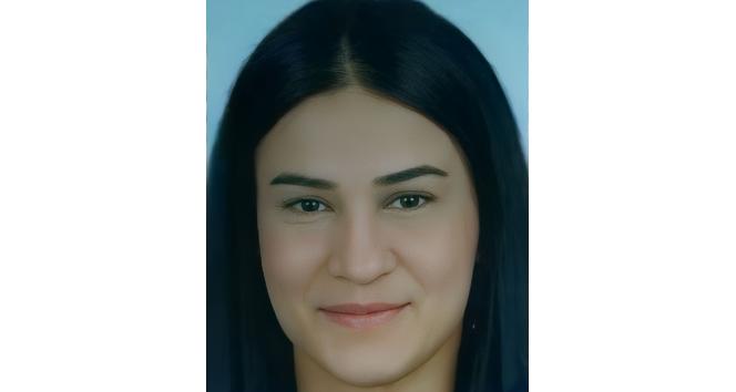 Samsun'da pencereden düşen genç kadın hayatını kaybetti