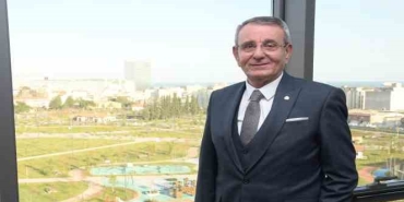 Samsun'dan 176 ülke ve 6 serbest bölgeye ihracat