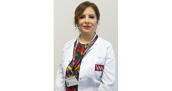 Sünnetin faydaları