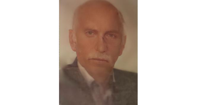 Yaşlı adam ahırın önünde ölü bulundu