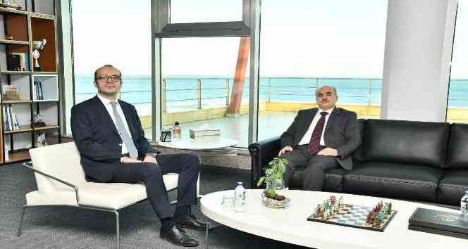 YEDAŞ, kırsalda yatırım ve bakımı yoğunlaştıracak
