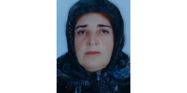 Abdest alırken düşen kadın hayatını kaybetti