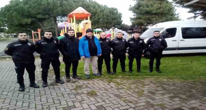 EMŞAV'dan Malatya'ya destek