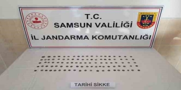 Jandarmadan uyuşturucu ve kaçakçılık operasyonları: 141 gözaltı