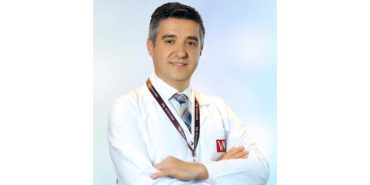 Kronik migren ağrılarına migren botoksu ile son
