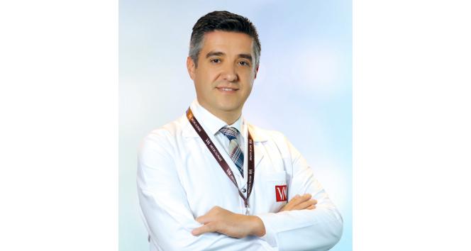 Kronik migren ağrılarına migren botoksu ile son