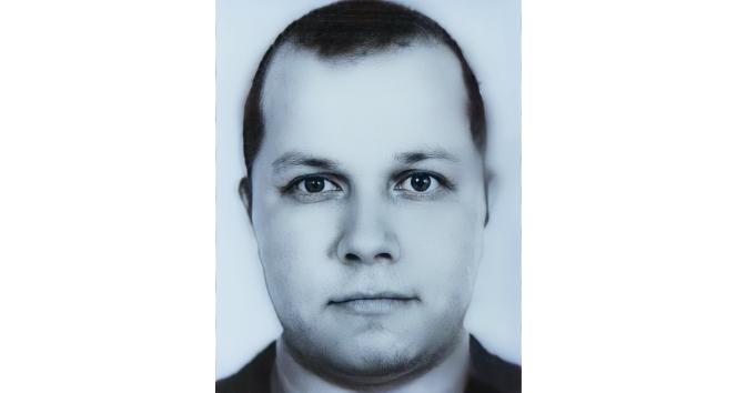 Samsun'da 34 yaşındaki şahsın ölümü şüpheli bulundu