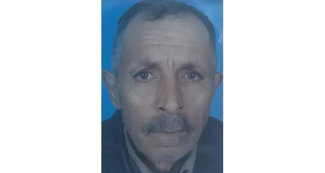 Samsun'da otomobilin çarptığı yaşlı adam hayatını kaybetti