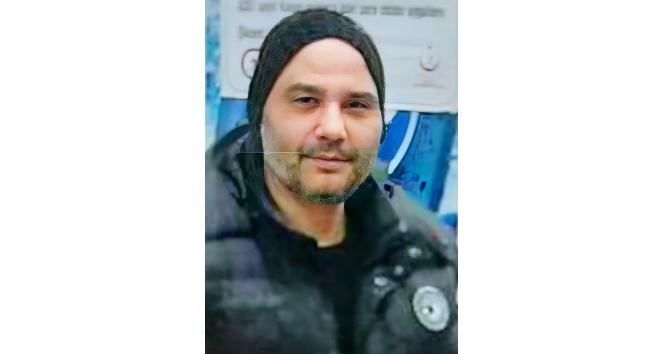 Tartıştığı arkadaşını öldürdü