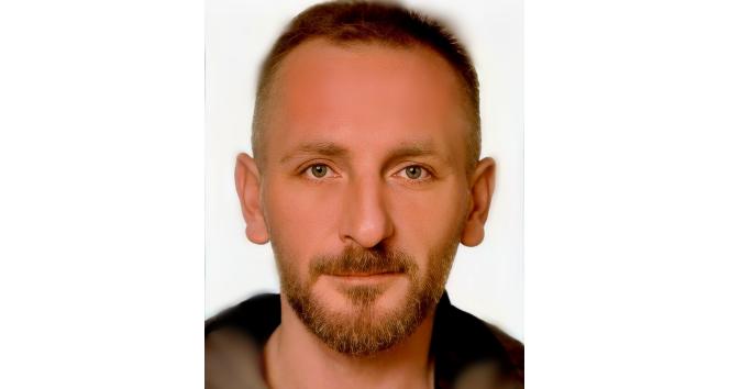 Tartıştığı komşusu tarafından tüfekle öldürüldü