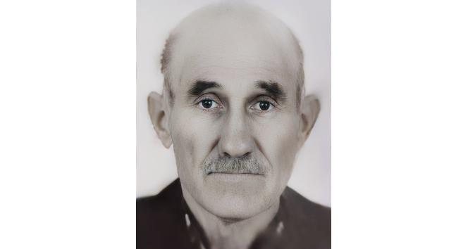 Yaşlı adam ahırda kanlar içinde ölü bulundu