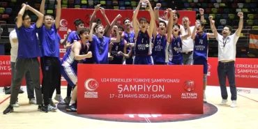 aefes-u14-erkek-basketbol-grubu-turkiye-sampiyonu-g9T8DXqZ.jpg