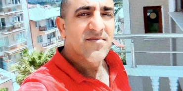 agaca-carpan-kamyonetteki-yolcu-hayatini-kaybetti-7w2jDmMI.jpg