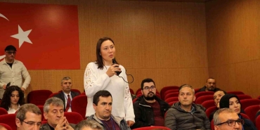 aile-ciftciliginin-gelecegine-bakis-calistayi-9fIPWRgw.jpg