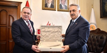 ak-parti-genel-lider-yardimcisi-yazici-bu-calismalar-takdire-sayan-LxGPGKEM.jpg