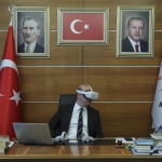 ak-partide-ilk-metaverse-toplantisi-yapildi-gorusmede-kripto-para-konusu-ele-alindi-PE9hOhOY.jpg