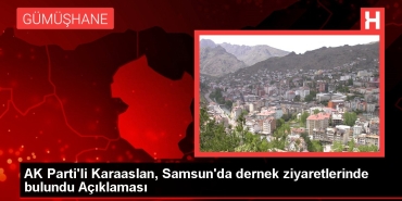 ak-partili-karaaslan-samsunda-dernek-ziyaretlerinde-bulundu-aciklamasi-QFZ4lTgt.jpg
